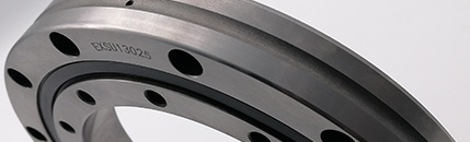 不锈钢角钢的加工要点