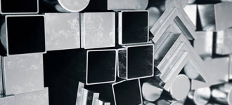 经营模式灵活多样