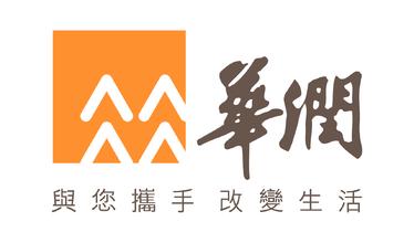 不锈钢角钢合作案例