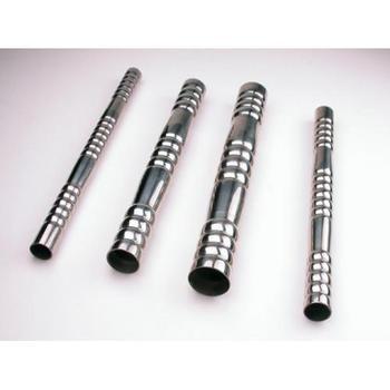 湖北不锈钢型材的拉丝工艺