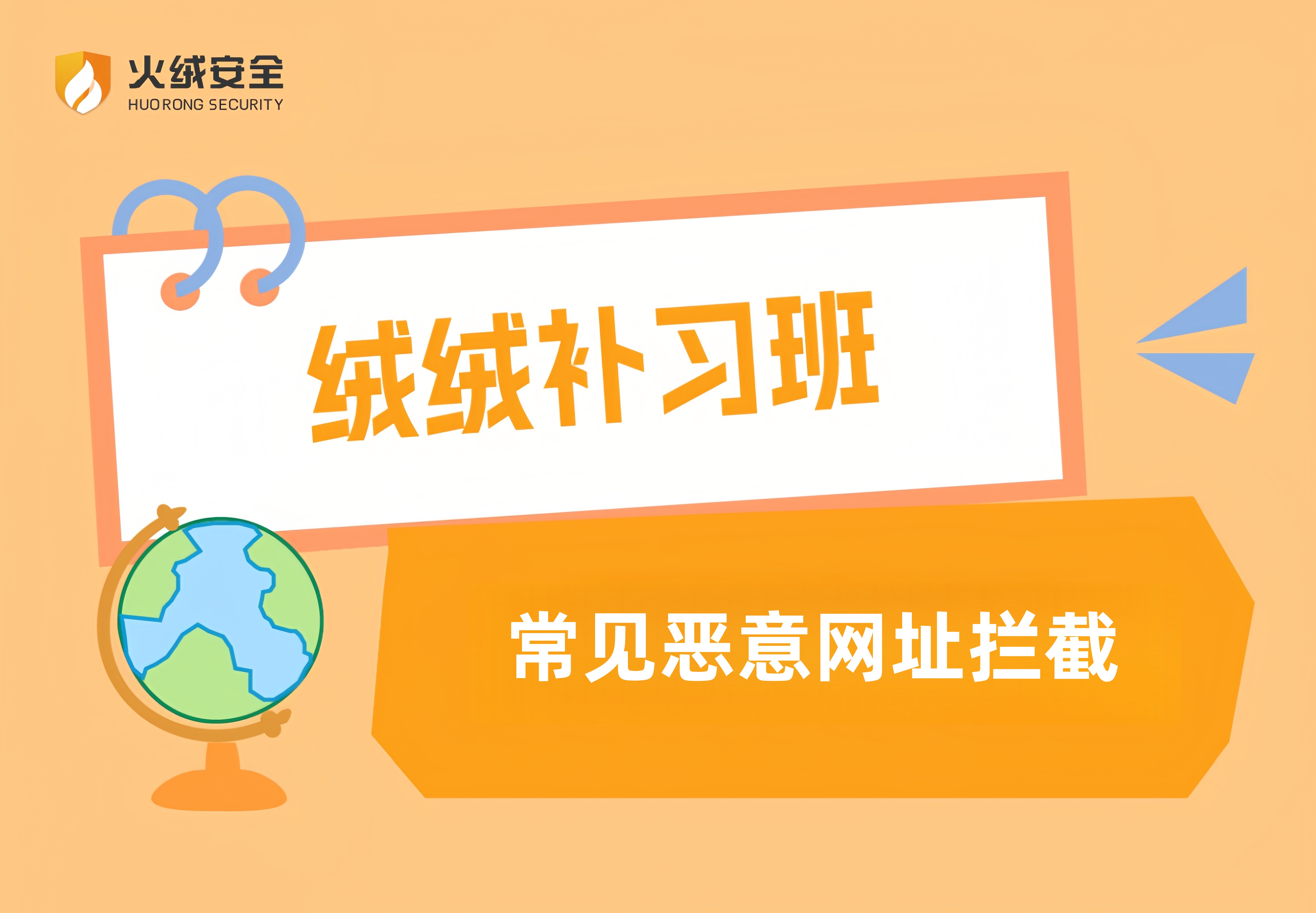个人版官网.jpg