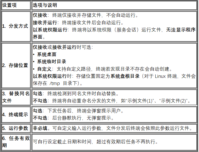 企业版1.png