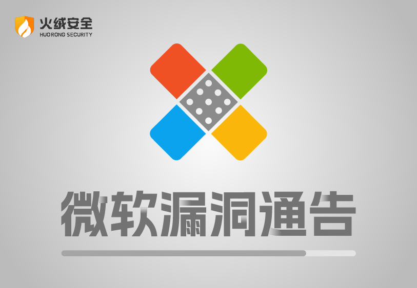 ce734e4a9aa69cf7b45ee84a22f6a625.png