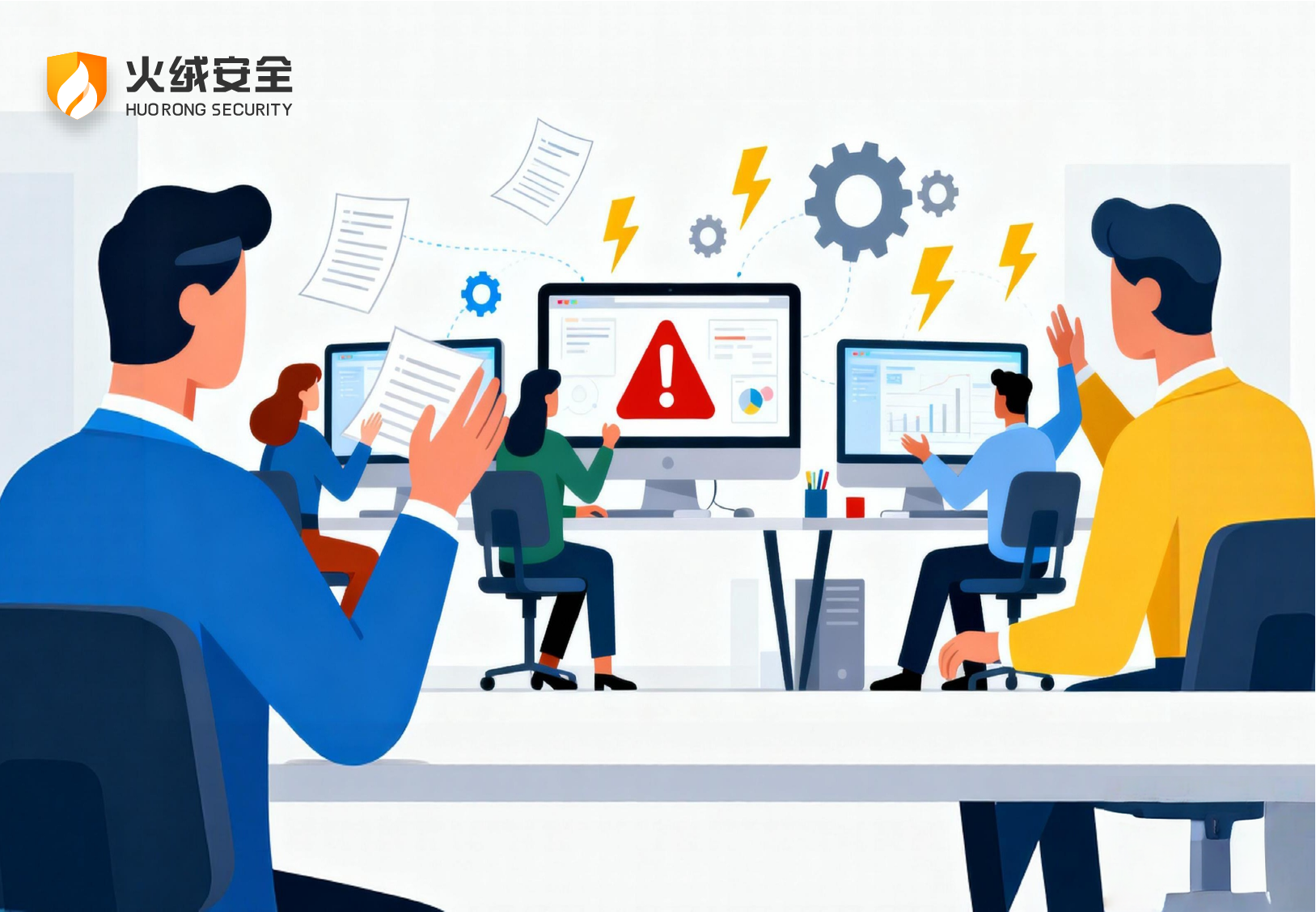 官网病毒分析.png