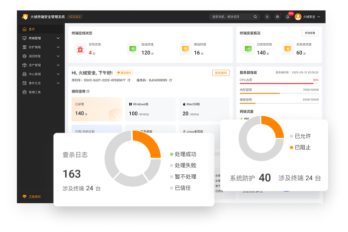 企业版2.0_可视化.png
