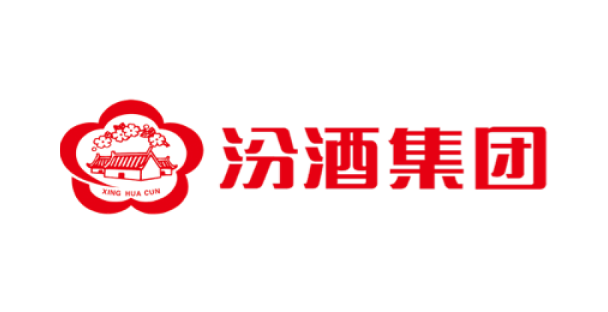 山西杏花村汾酒厂股份有限公司.png
