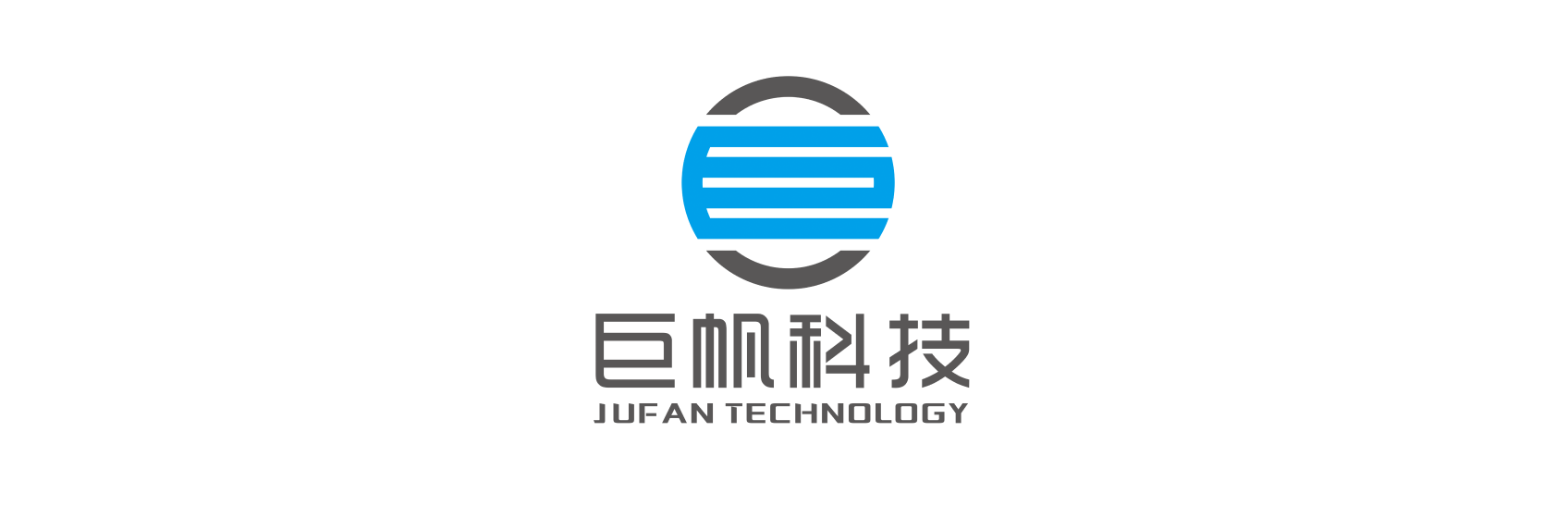 重庆巨帆科技有限公司.png